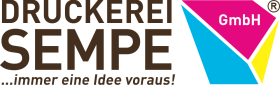 www.druckerei-sempe.de