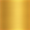 Gold Farbmuster