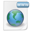 Magnetschilder im Onlineshop bestellen