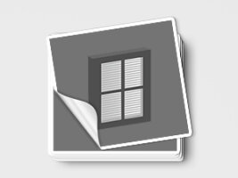 Fensterfolien Sichtschutzfolien