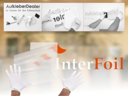 Klebebuchstaben online bestellen