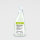 Isopronanol Reiniger 500ml Sprühflasche