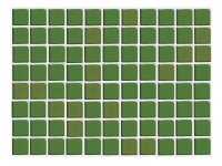 Fliesenaufkleber - Klebefliesen - Mosaik 44